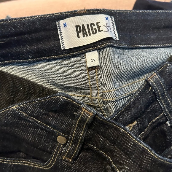 maternity bundle #3 - Picture 4 of 15